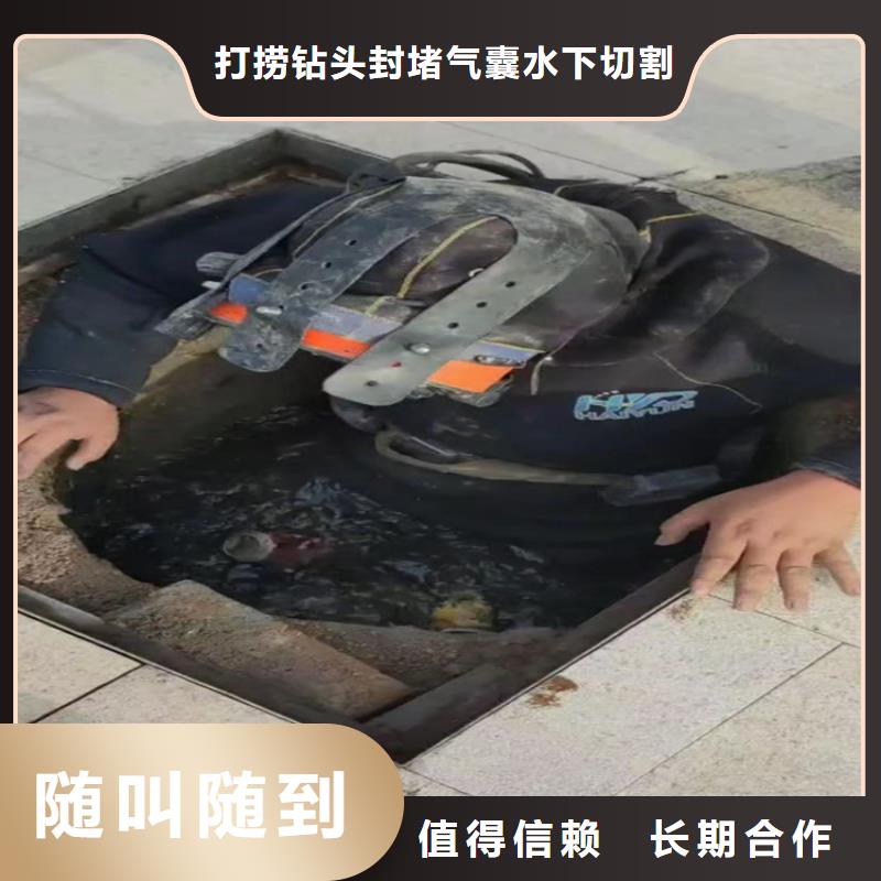 沉井下沉实地货源