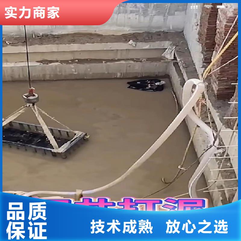 歡迎來訪-專業水下切割鉆桿廠家