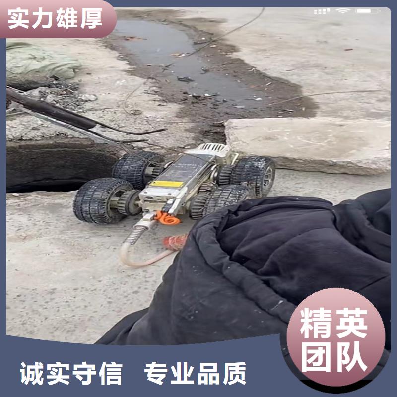 水下切割钢筋笼市场现货价格