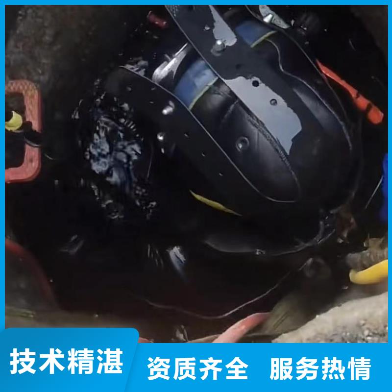 政管道封堵气囊正规生产厂家
