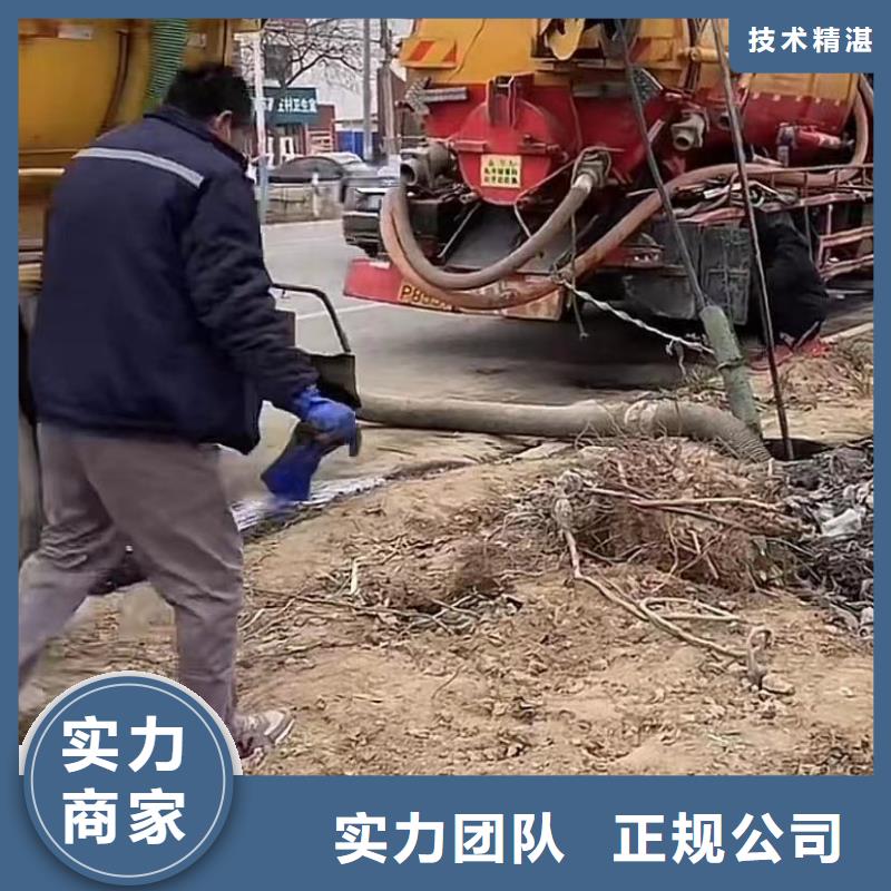 水下打捞钻头公司实体生产厂家