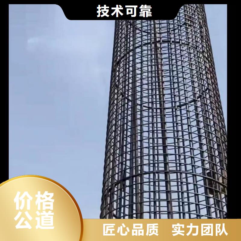 潜水员管道垒墙非标规格定做