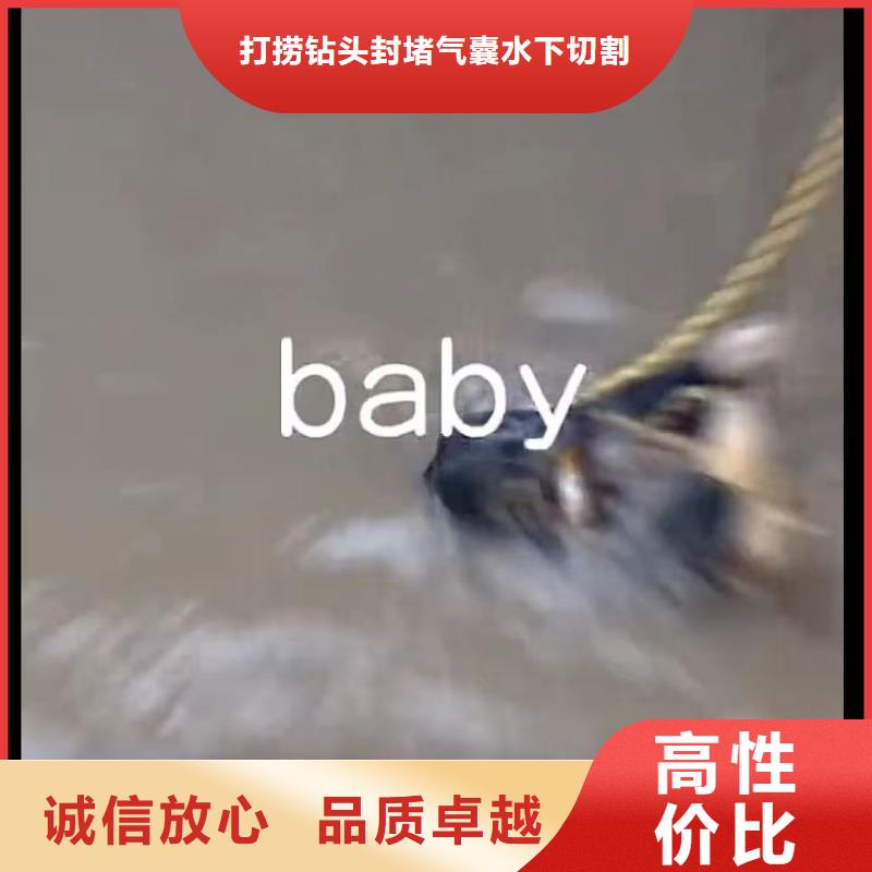 有現貨的水鬼切割鋼筋籠鋼管樁廠家