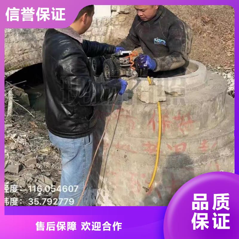 批发管道修复气囊树脂修复的当地厂家