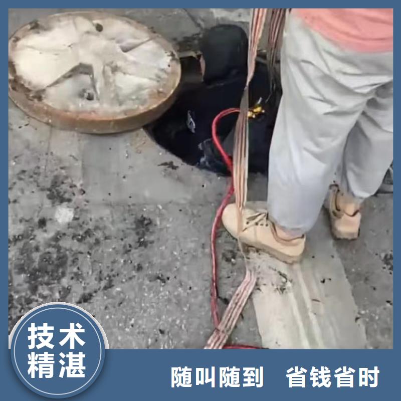 水鬼水下打捞旋挖钻头生产厂家-型号齐全