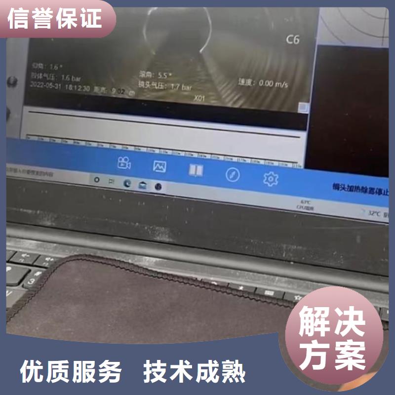 水下爆破管道清淤管道水下壘墻拆墻