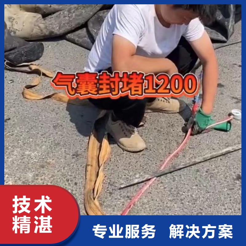 水下打捞钻头厂家-可来厂参观