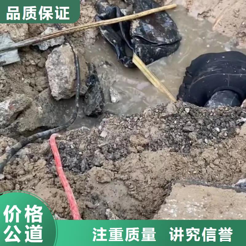 水鬼切割钢筋笼钢管桩厂家直销-诚信经营