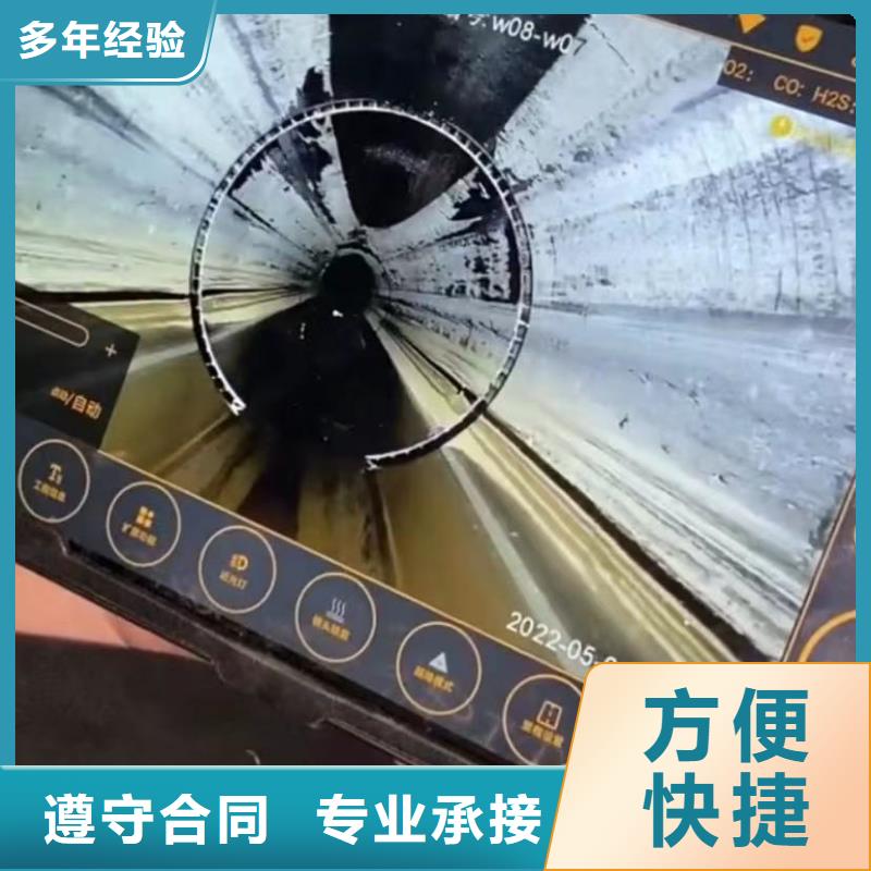 水鬼围堰清泥来图定制