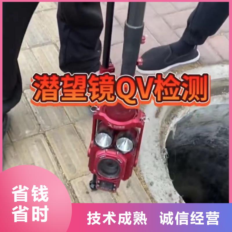 水鬼水下打撈錘頭、水鬼水下打撈錘頭生產(chǎn)廠家_規(guī)格齊全