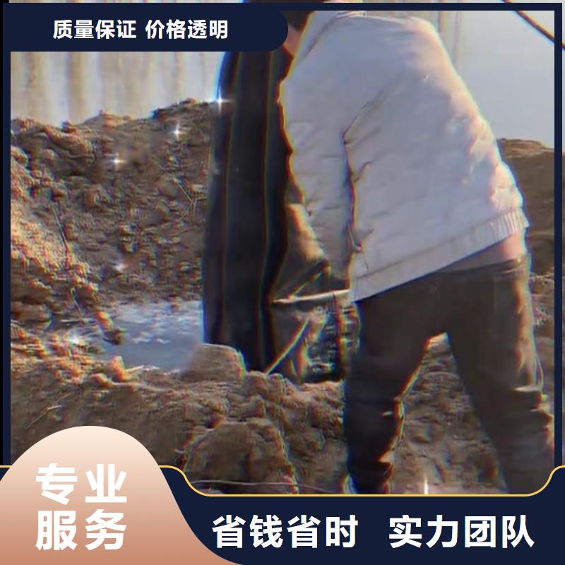 水下切割钢管桩水下切割钢管桩围堰堵漏
