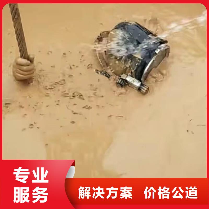 管道垒墙咨询享优惠