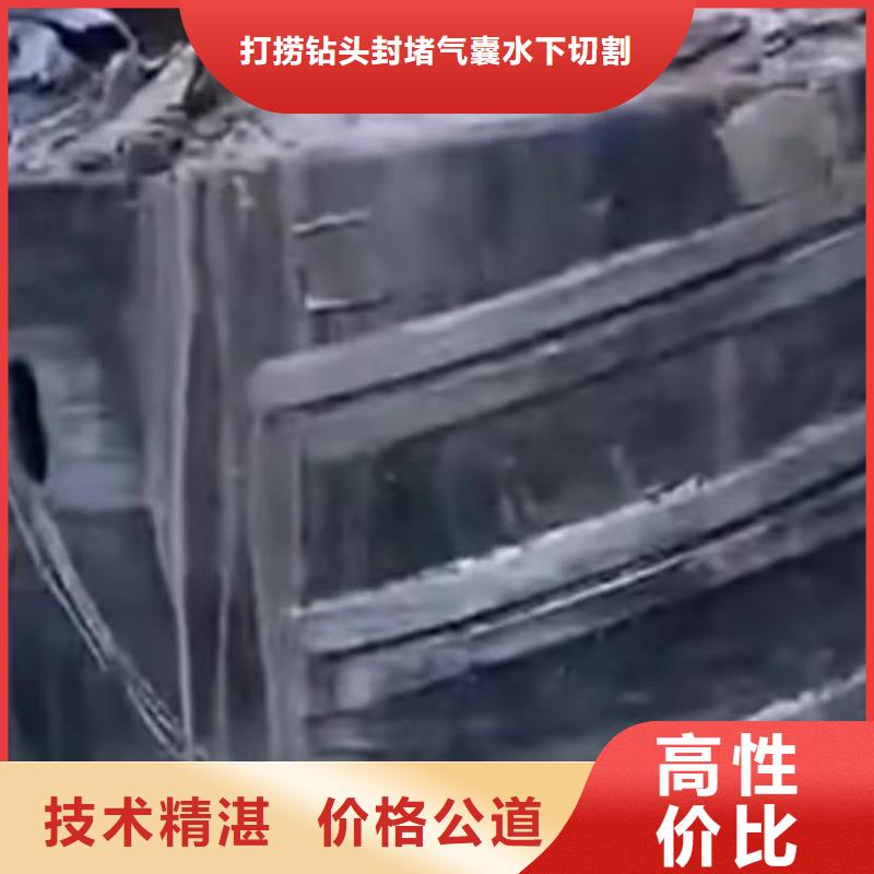 山东水鬼切割钢筋笼钢板桩供应厂家