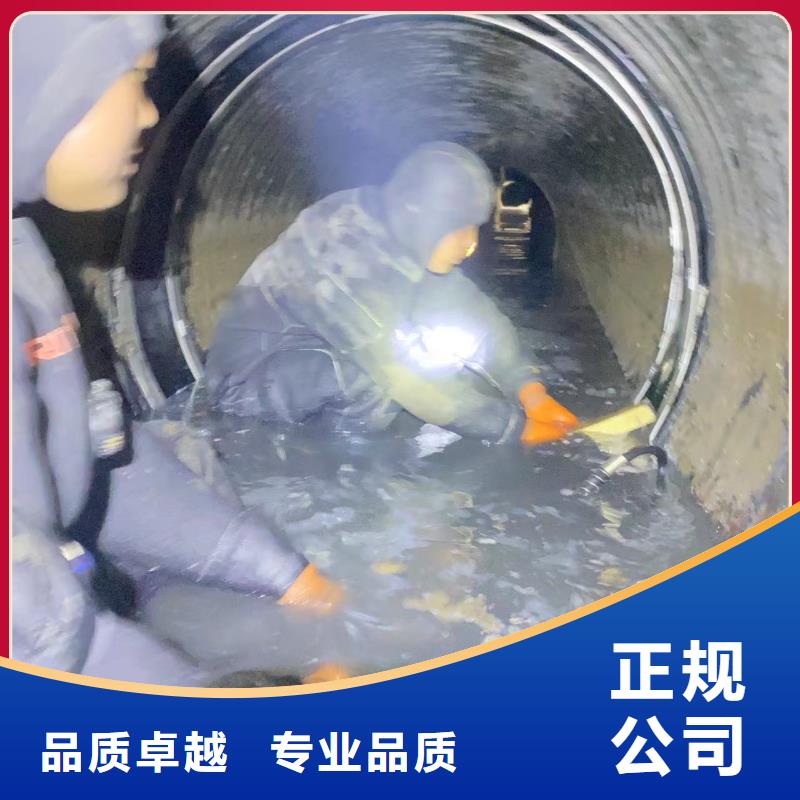 水水拼装工程船
加工定制