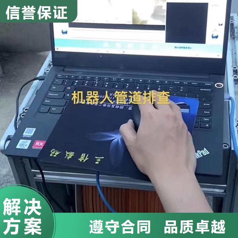 水下維修水下管道砌墻齊全