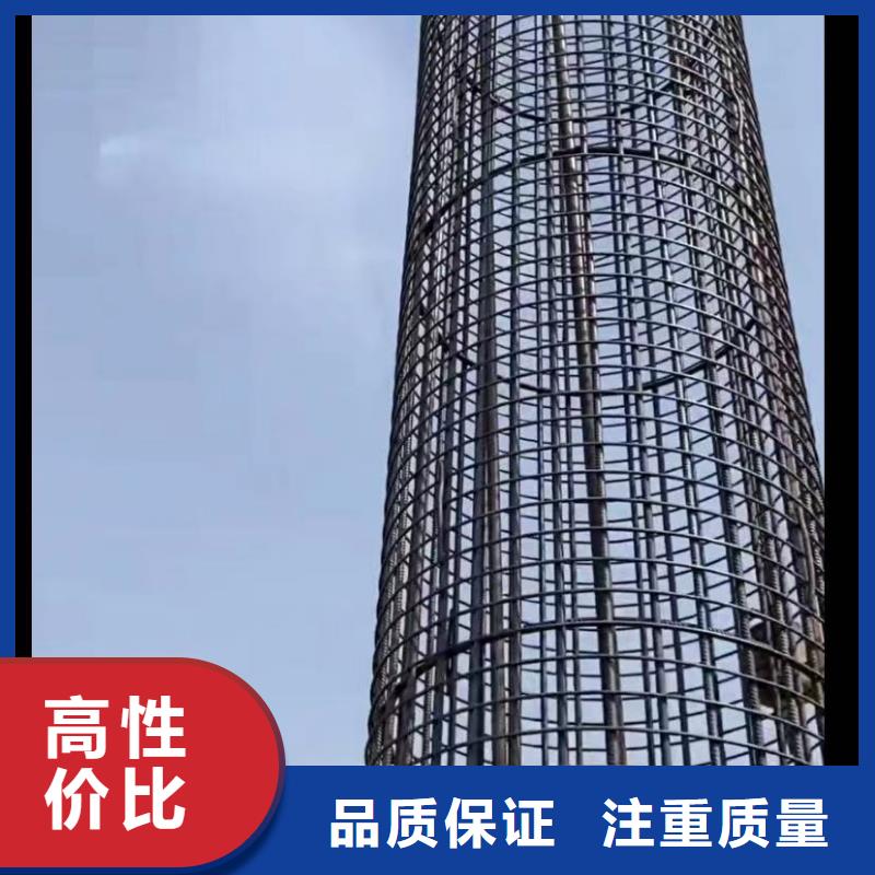 水下拆除,【水下管道砌墙】质优价廉