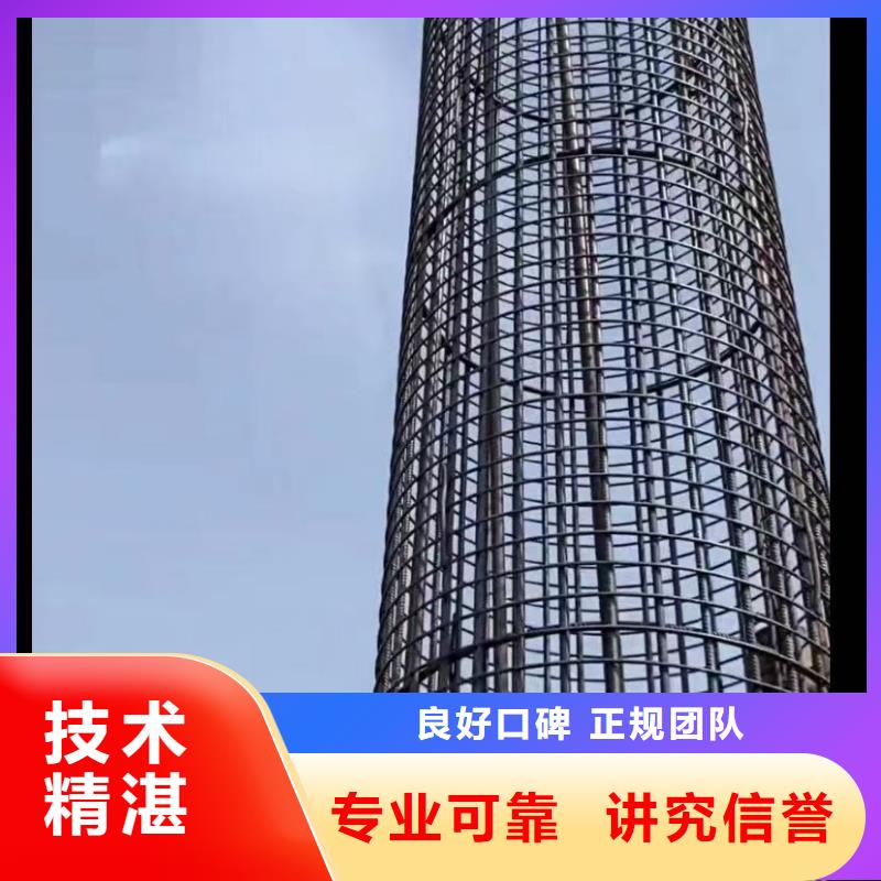水下打捞水下管道砌墙水下拆除-【水下管道拆墙】技术可靠企业旺旺