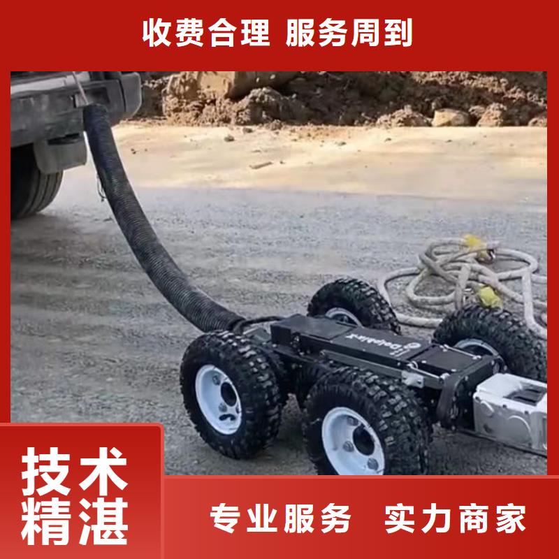 水下打捞服务公司_专业潜水打捞切割封堵气囊