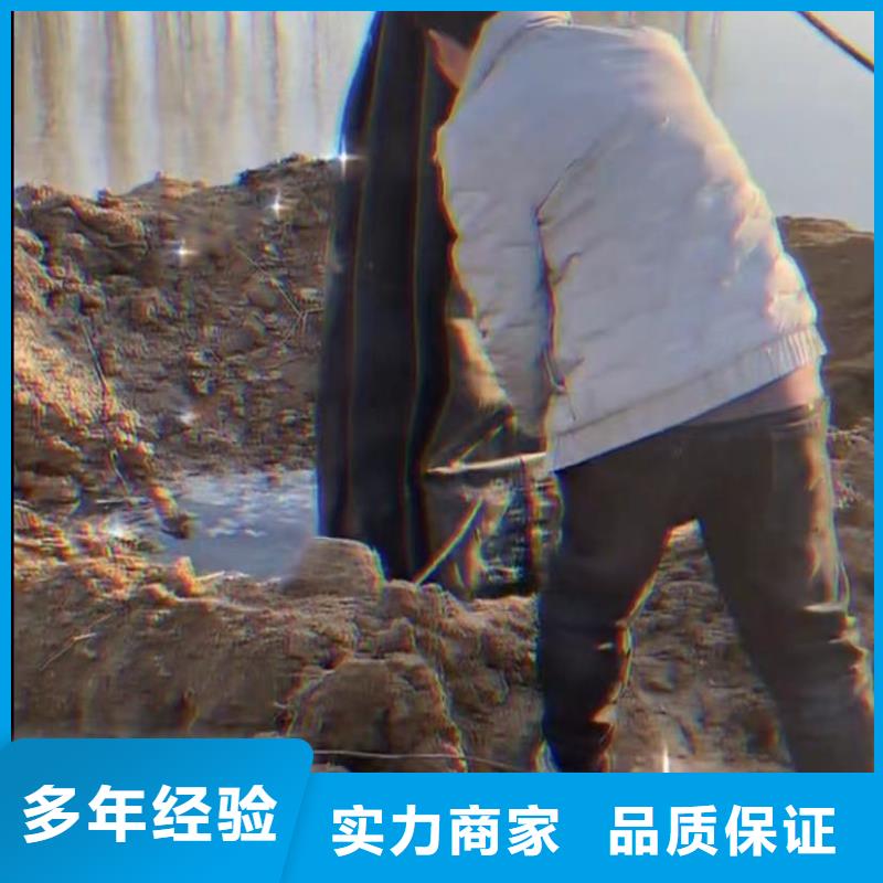 水下拆除-【隧道漏水施工】好评度高-服务范围包括阳朔|平乐|贵港|来宾|防城港|北海|河池|崇左|南宁等