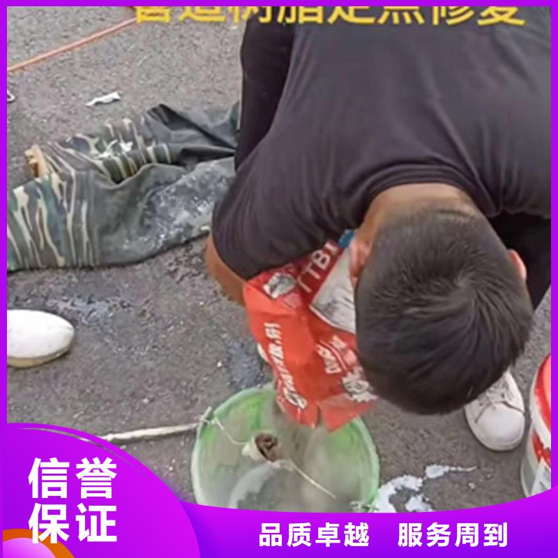 政管道清淤检测电话