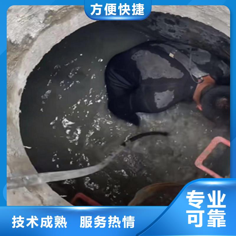管道封堵气囊工程