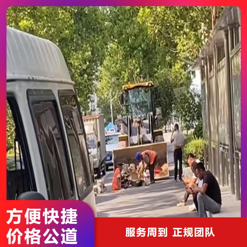 管道封堵气囊工程
