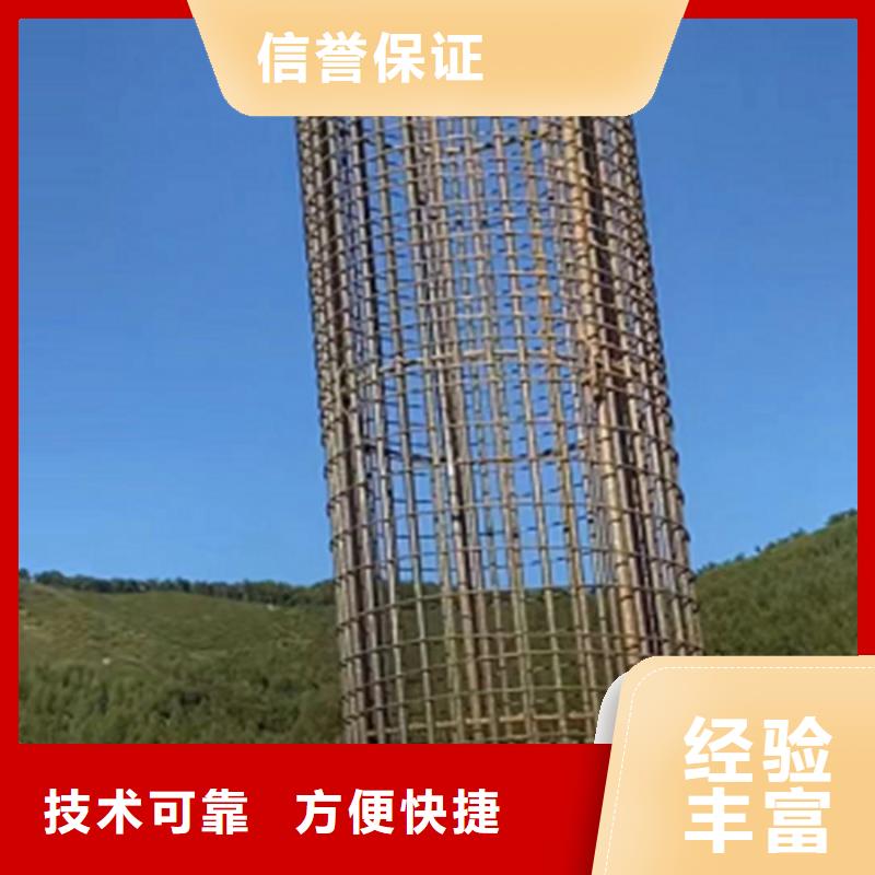 管道封堵氣囊單位