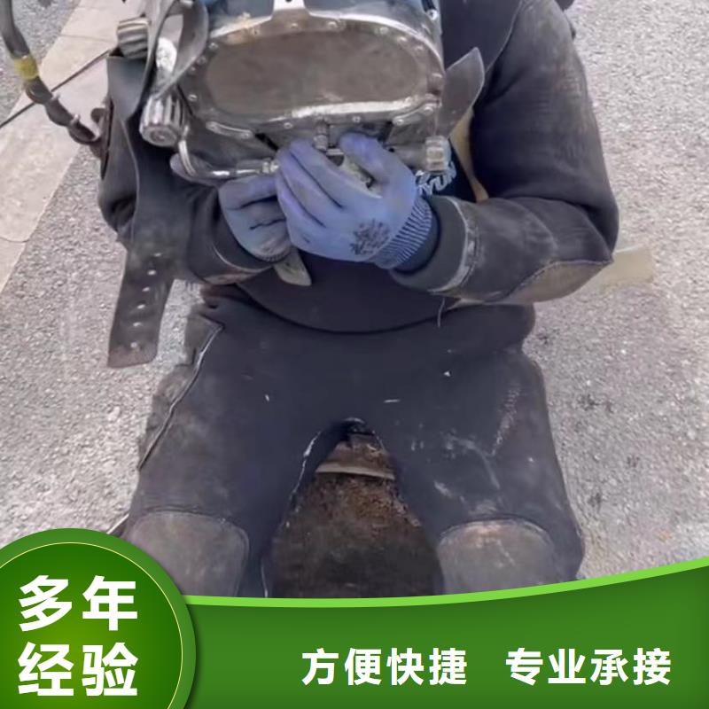 水下打捞旋挖钻头品种齐全的厂家