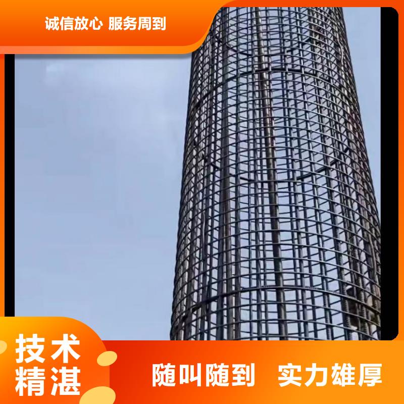 水下安装,水下堵漏服务热情