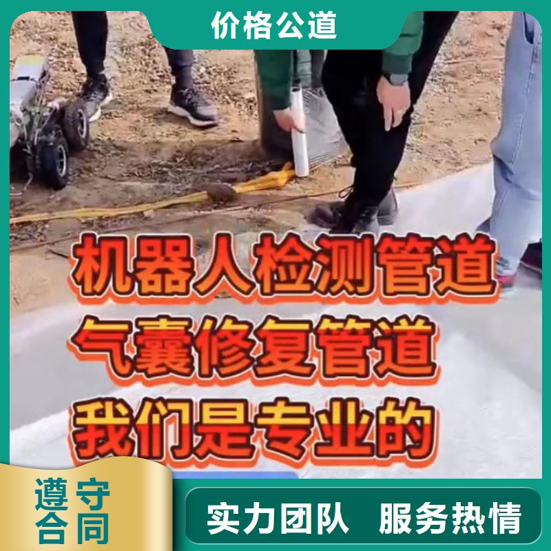 水库拼装船厂家信誉好