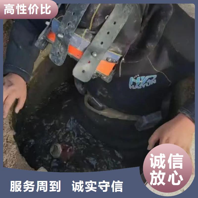 发货及时的专业水下打捞钻头厂家