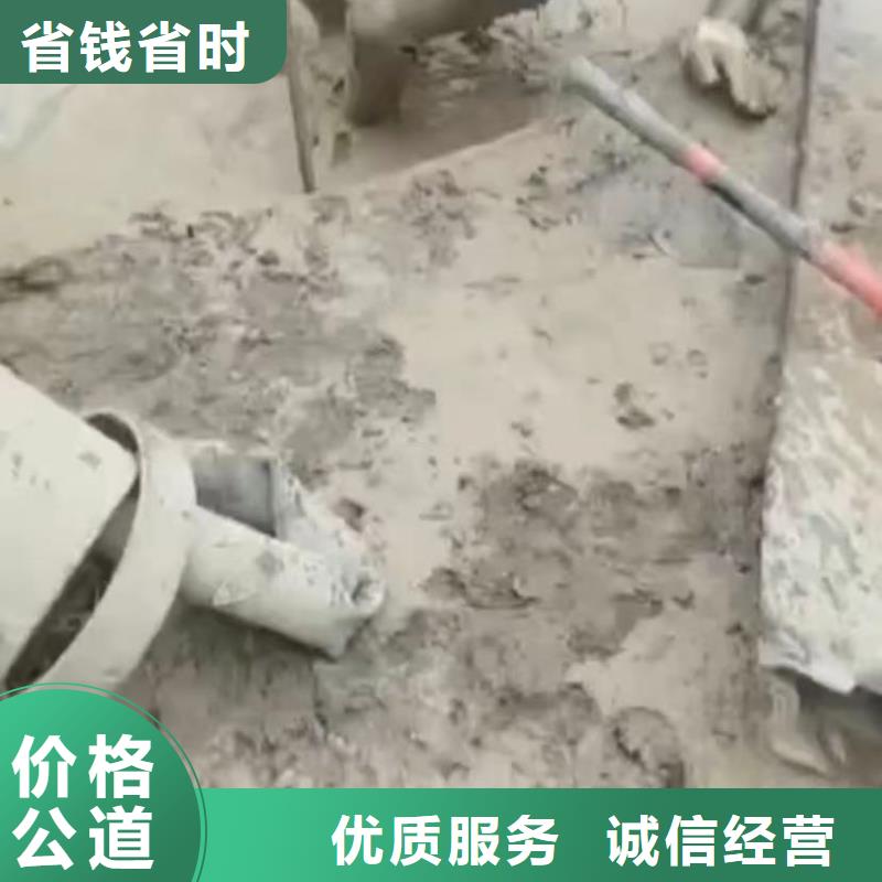 潜水员封堵气囊优选品质厂家