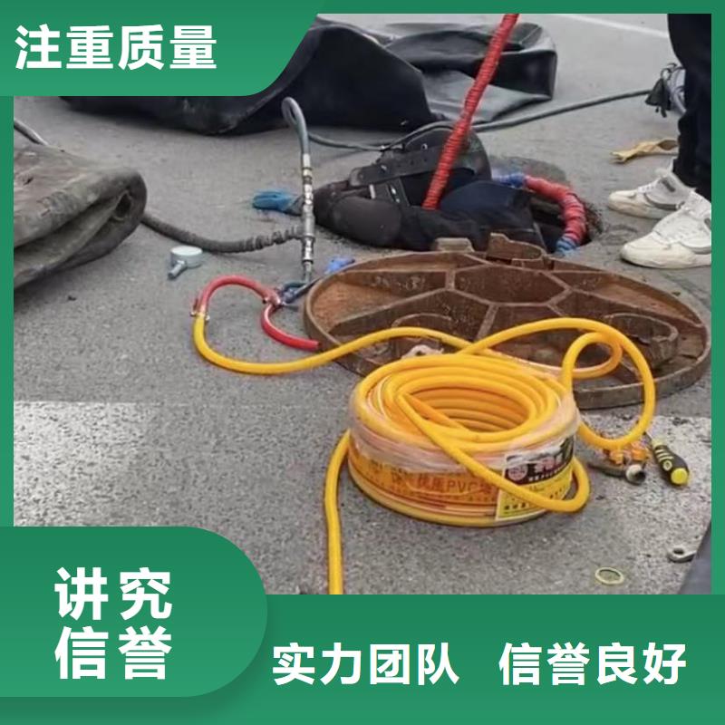 专业气囊封堵加工厂家