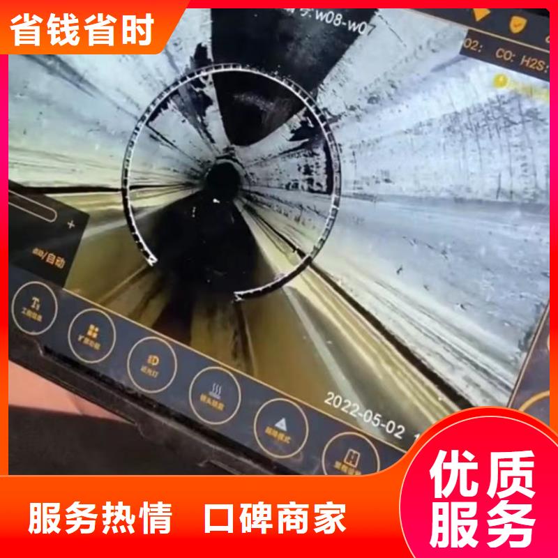 水鬼水下切割钢板桩厂家服务周到