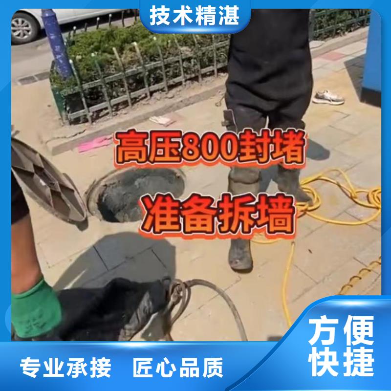 潜水员封堵气囊优选品质厂家