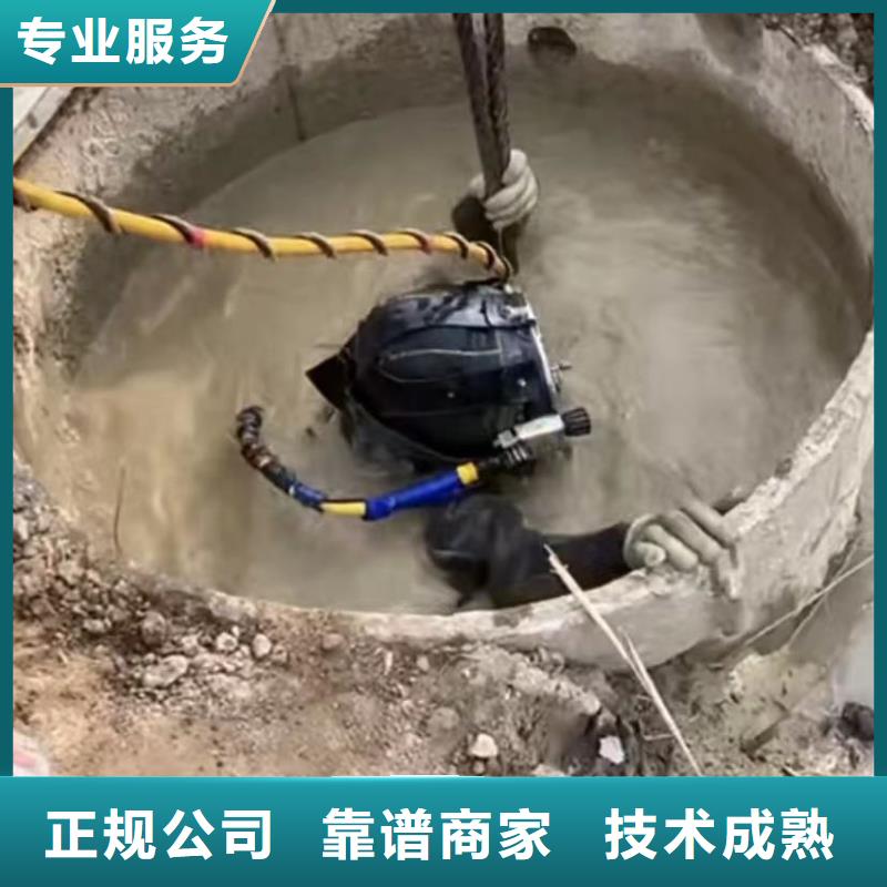 潜水员封堵气囊优选品质厂家