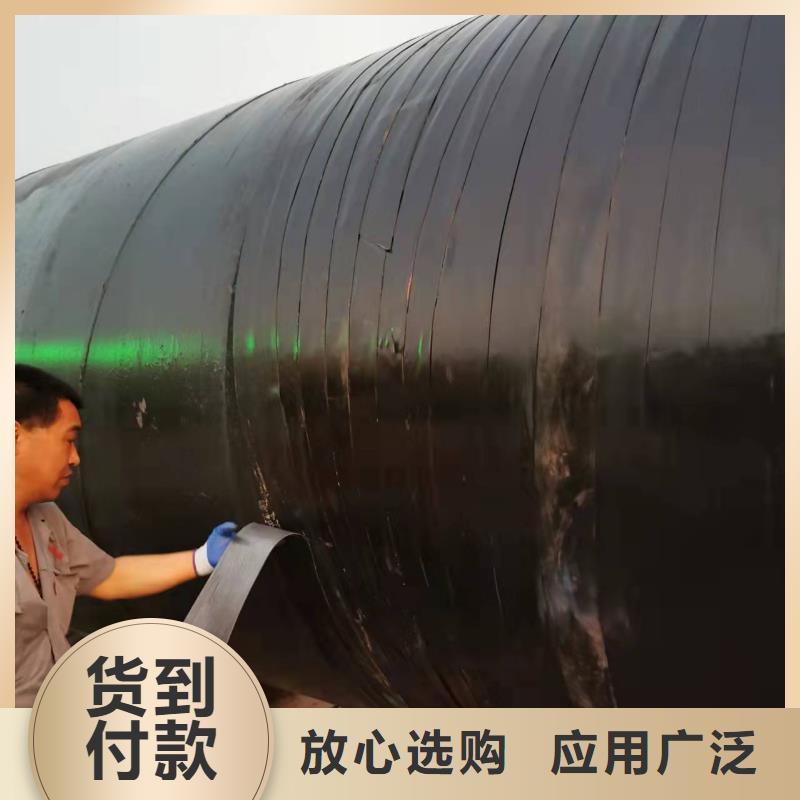 高品质河北螺旋钢管厂商
