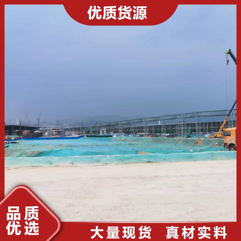 直埋鋼管優選貨源