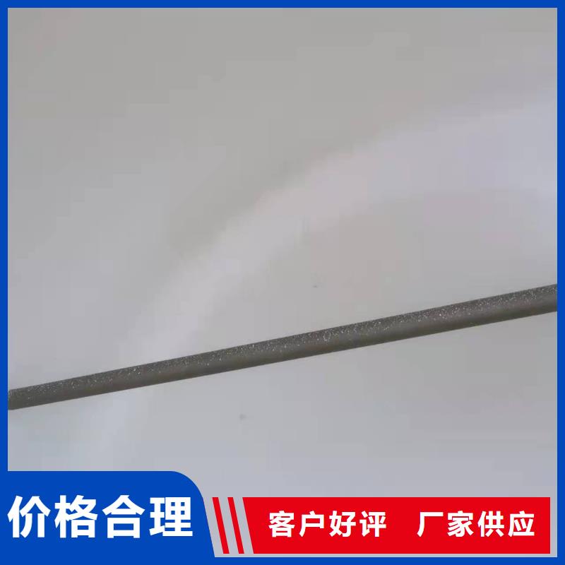 盛丰TPEP防腐钢管3pe螺旋钢管 【液体环氧树脂防腐钢管】货源直供qy55.com
