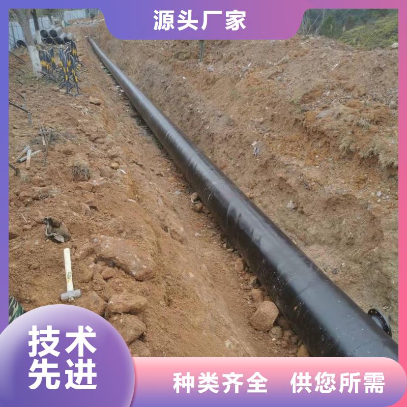 螺旋钢管螺旋钢管价格
