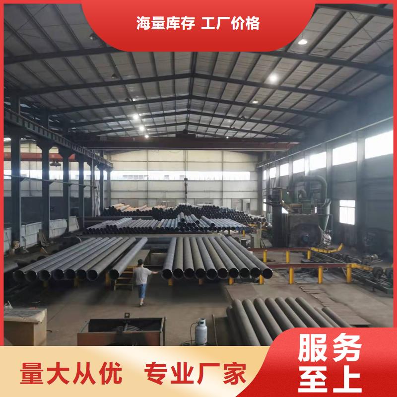 常年供应水泥耍浆钢管-现货供应