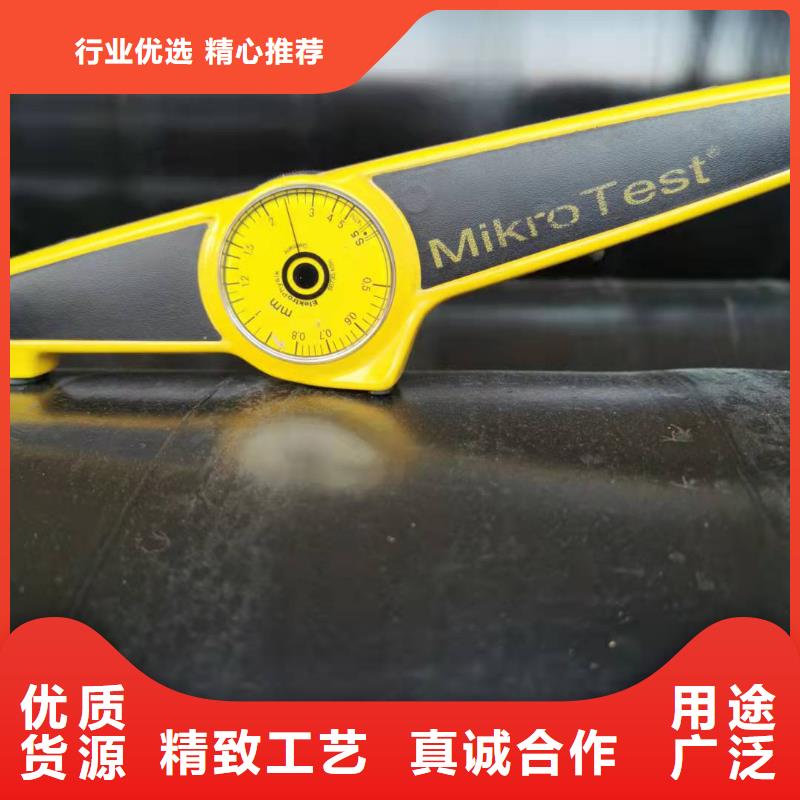 水泥砂浆防腐现货批发价格