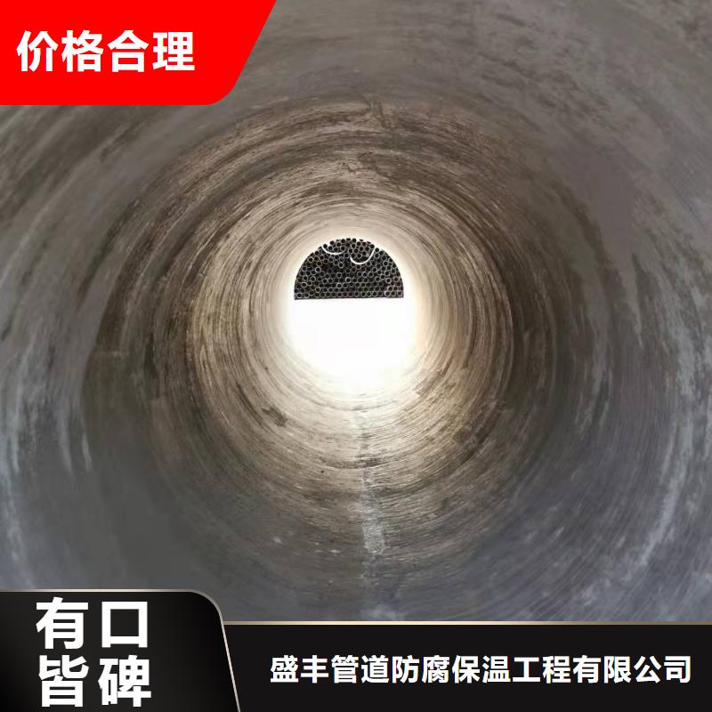 质量可靠的镀锌钢管批发商