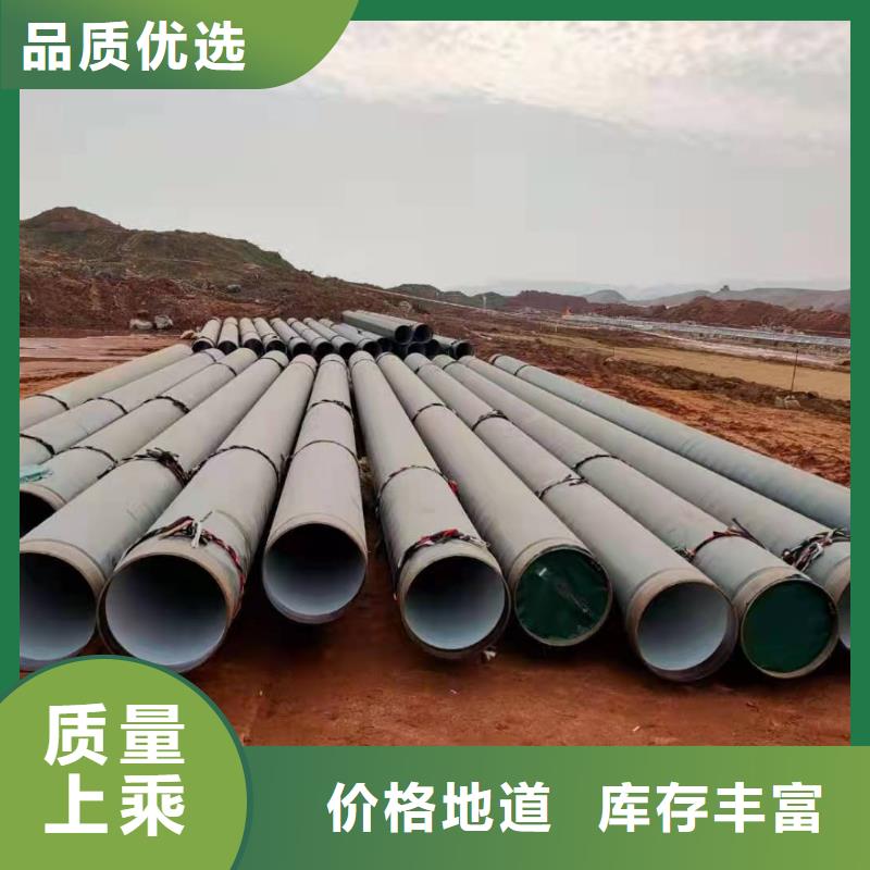 螺旋钢管近行情