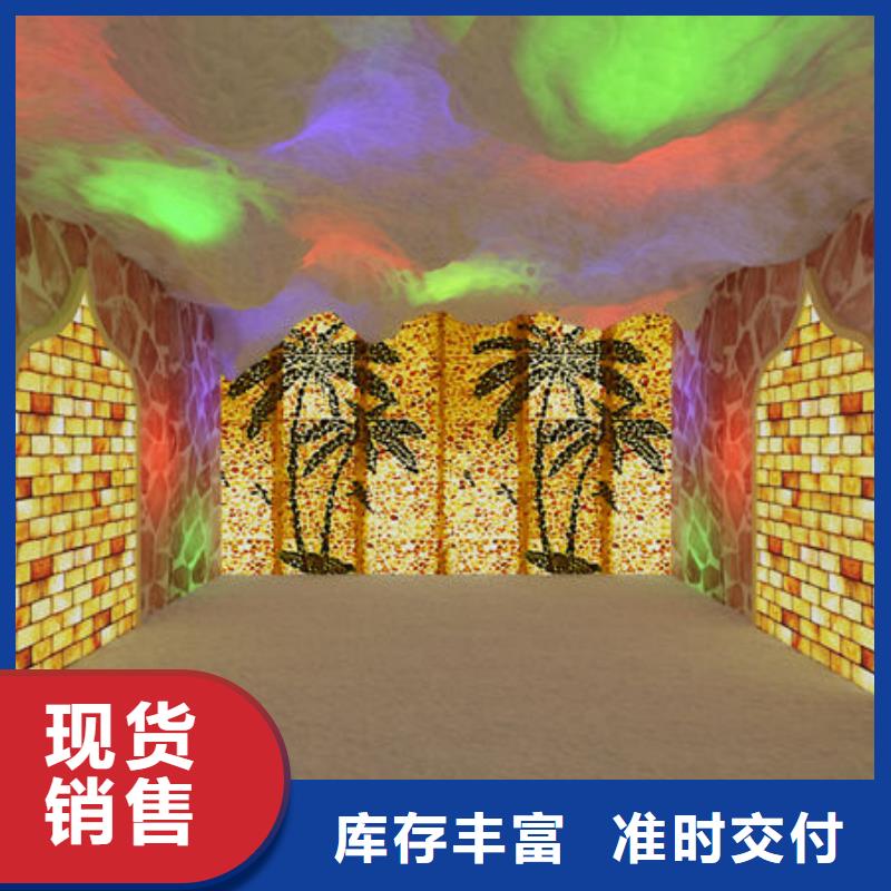 深圳市坑梓街道湿蒸房安装实拍图展示