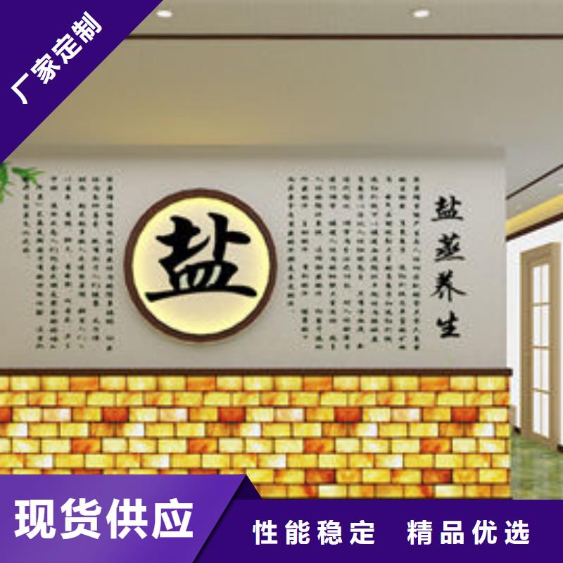 九江买市美容院汗蒸房安装款式2024最新款式已更新