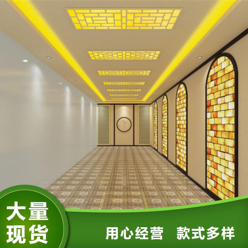 四川省广元生产市安装汗蒸房多少钱24小时出设计图纸