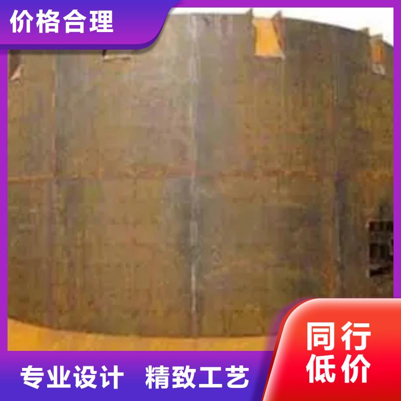 万丰建井金属模板实力厂家