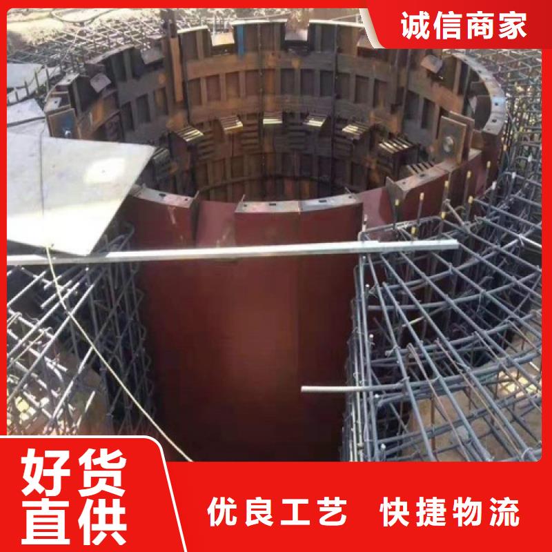 立井整體移動式金屬模板JKMD型多繩摩擦式礦井機源頭廠家量大價優