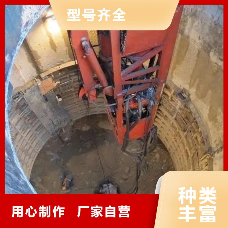 立井整体移动式金属模板_JZ型凿井绞车敢与同行比价格